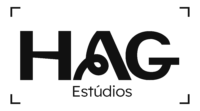 HAG Estúdios